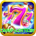 k2 base camp lottery Pro v2.5.9