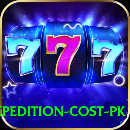 k2 expedition cost pk Premium v1.4.7 - 2