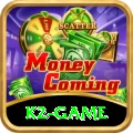k2 game Apps (Tools & Injectors) Plus v1.3.3