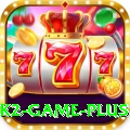k2 game Apps (Tools & Injectors) Deluxe v5.0.0