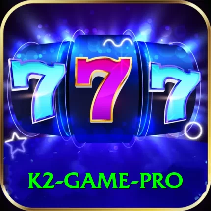k2 game Games Supreme - 2