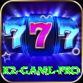 k2 game Games Supreme