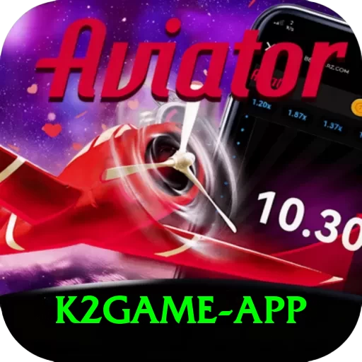 k2game Jackpot Elite v4.3.0 - 2