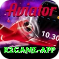 k2game Jackpot Elite v4.3.0
