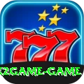 K2Game Plus v3.5.9