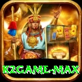 k2game Plus Edition v3.1.1