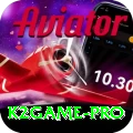 K2Game Plus Edition v4.2.0
