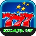k2game Apps (Tools & Injectors) Gold v4.6.1