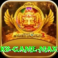 K9 Game Mega v2.6.2