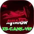 K9 Game Premium 2024