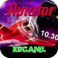 k9game Plus v2.7.7