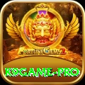 k9game - Real Money Super