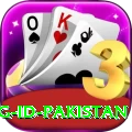 kabaddi betting id pakistan Apps (Tools & Injectors) Max v2.9.6