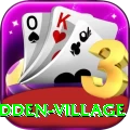 kagbeni hidden village Plus v2.6.5
