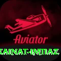 kainat imtiaz Apps (Tools & Injectors) Master v1.0.4
