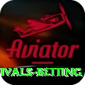 kalash festivals betting Master v5.8.2