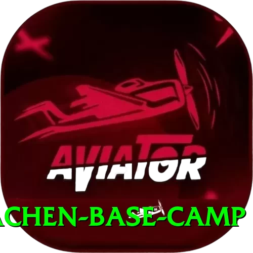 kambachen base camp Premium Plus v5.2.4 - 2