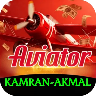 kamran akmal Apps (Tools & Injectors) Plus v4.3.2 - 2