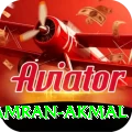 kamran akmal Apps (Tools & Injectors) Plus v4.3.2