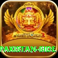 kanchenjunga pakistan side Apps (Tools & Injectors) Ultimate v2.1.9