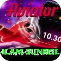 kanyam ilam sunrise Deluxe v4.2.0