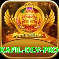 kapil dev Super v5.9.0