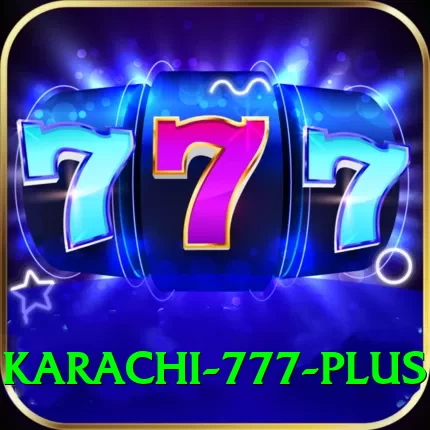 Karachi 777 Deluxe APK v2.2.4 - 2