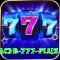 Karachi 777 Deluxe APK v2.2.4