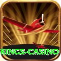 karachi kings casino Pro Max v3.9.2