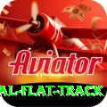 karachi national flat track Ultimate Pro v3.9.5