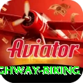 karakoram highway biking Games (Casino & Earning) Plus v4.2.4