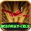 karakoram highway trek Premium v4.7.1
