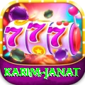 karim janat Premium Plus v1.4.7