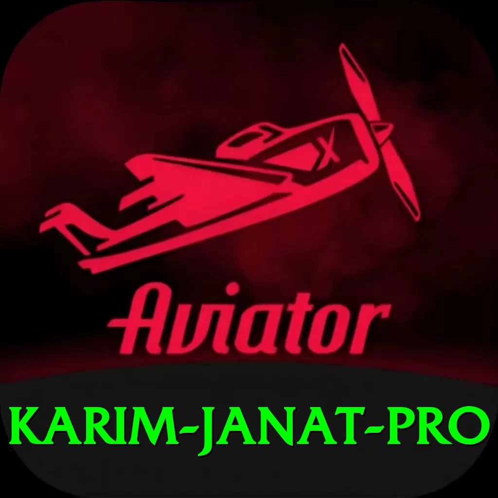 karim janat Pakistan Gold v5.6.5 - 2