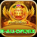 kashif ali opener Max v1.2.5