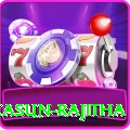 kasun rajitha Games (Casino & Earning) Ultimate v2.5.0