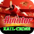 kate cross Games (Casino & Earning) Gold v4.2.3
