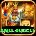 kathmandu thamel budget Ultimate v3.3.1