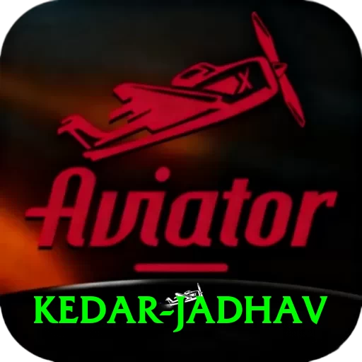 kedar jadhav Premium v1.8.0 - 2