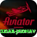 kedar jadhav Premium v1.8.0