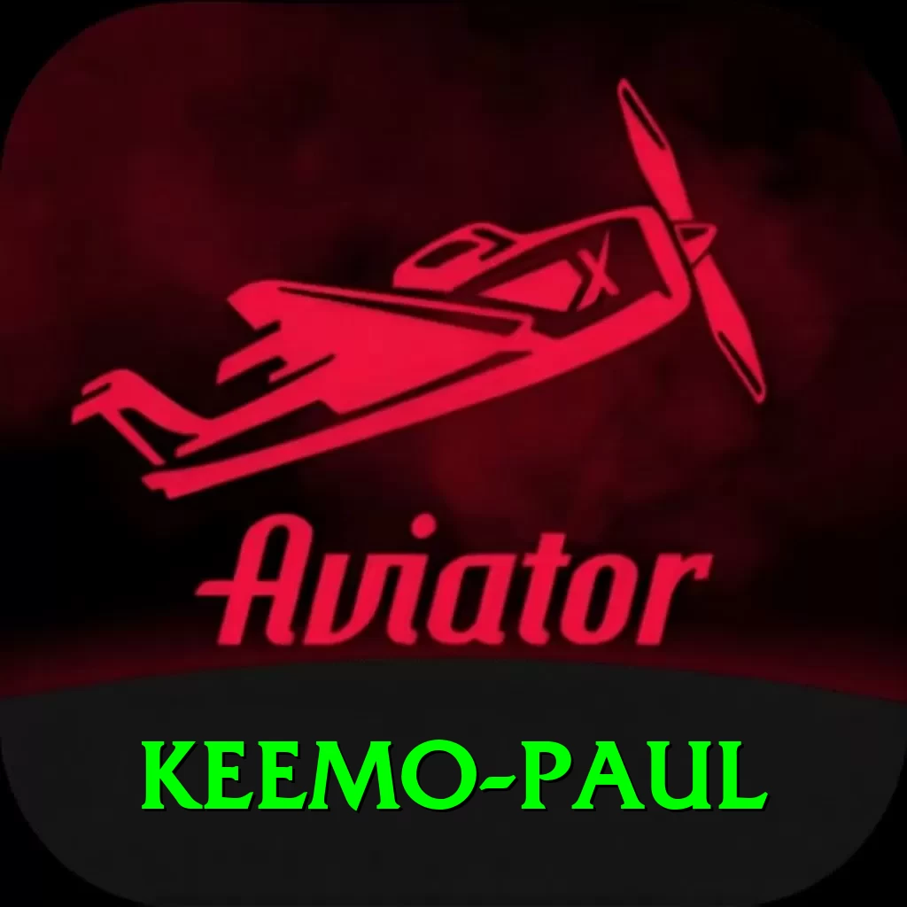 keemo paul Pro Max v4.4.1 - 2