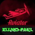 keemo paul Pro Max v4.4.1