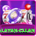 keep himalayan clean Pro1 v1.7.7