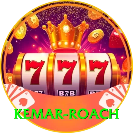 kemar roach Premium v3.7.3 - 2