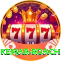 kemar roach Premium v3.7.3