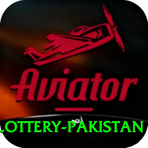 keno lottery pakistan Premium Edition v1.8.4 - 2