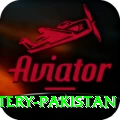 keno lottery pakistan Premium Edition v1.8.4