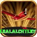 keralalottery Apps (Tools & Injectors) Pro v1.6.3