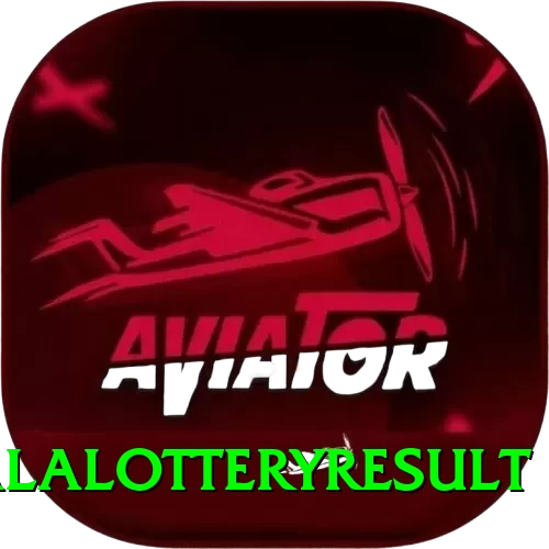 keralalotteryresult Max Pro v3.5.1 - 2