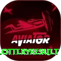 keralalotteryresult Max Pro v3.5.1